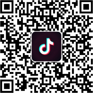抖音小程序