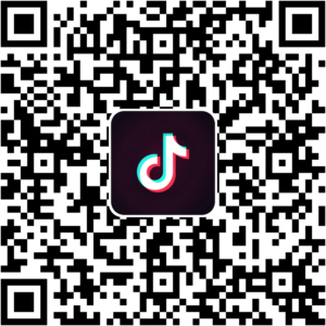 抖音小程序