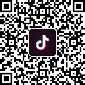 抖音小程序