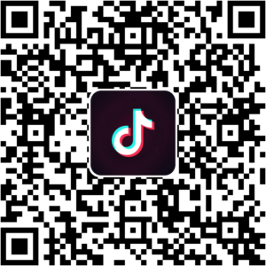 抖音小程序