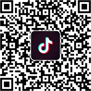 抖音小程序