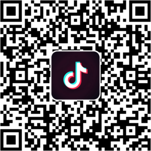 抖音小程序