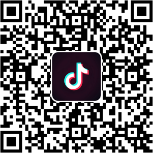 抖音小程序