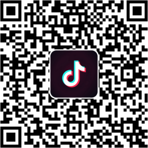 抖音小程序