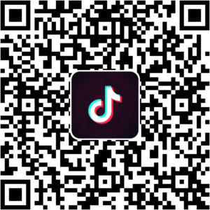 抖音小程序