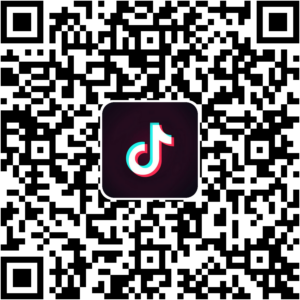 抖音小程序