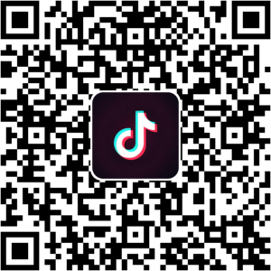 抖音小程序