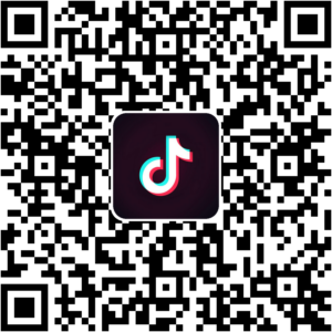 抖音小程序