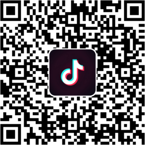 抖音小程序